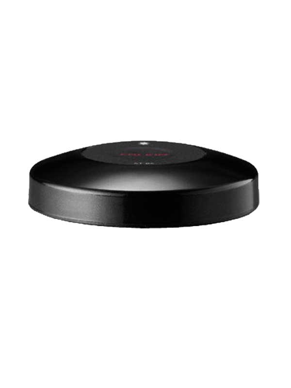 Кнопка вызова персонала SB5-1PBK